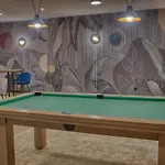 Sudecki Hotel *