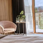 Sudecki Hotel Karpacz