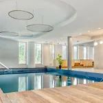 Sudecki Hotel *
