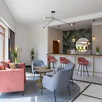 Sudecki Hotel Karpacz