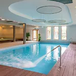 Sudecki Hotel *