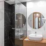 Hotel Sudecki