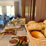 Hotel Sudecki Karpacz