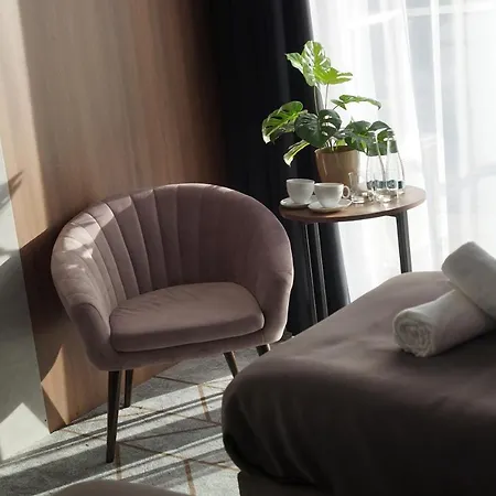 Sudecki Resort Karpacz