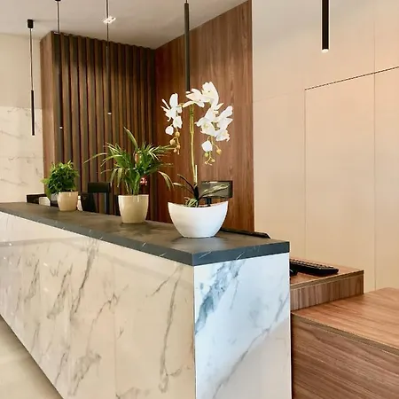 Sudecki & * Карпач