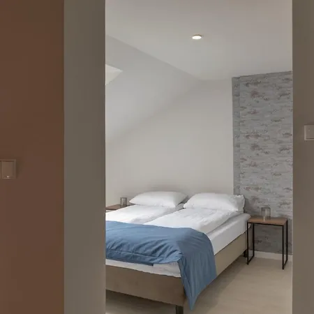 Sudecki Resort Karpacz