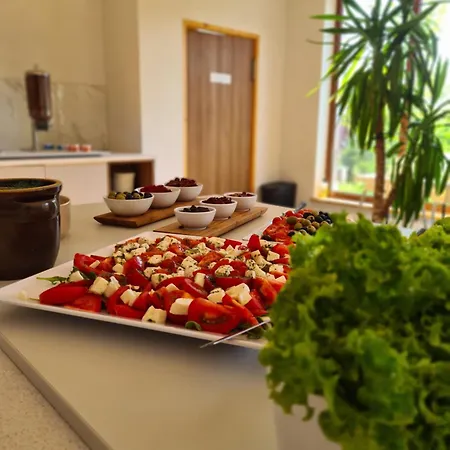 Sudecki Resort Karpacz *